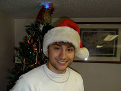 Tyler Koonce